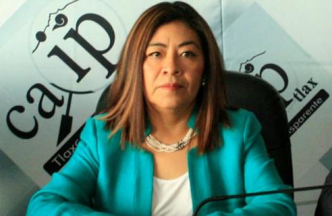 Cobraba derecho de piso en el IAIP y busca hueso en el ITE