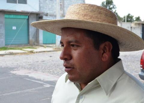 Admite PAC yerros en campaña negra vs PAN imagen 2