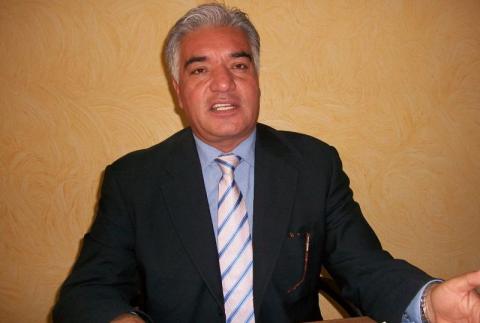 MGZ es responsable de excesos en la Secoduvi imagen 1