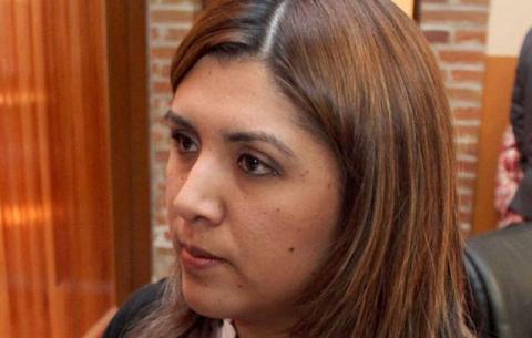 Duda el IET sobre resolutivo del TEPJF