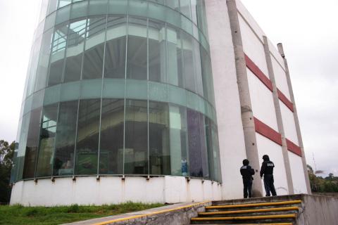 Fotos: Carlos Aguilar