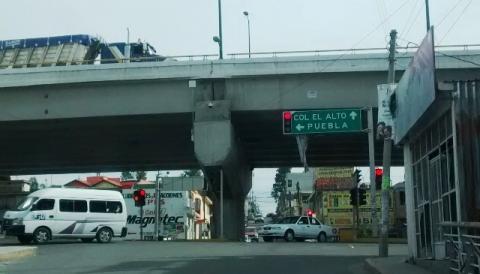 Se dispara inseguridad en Chiautempan y atemoriza a pobladores