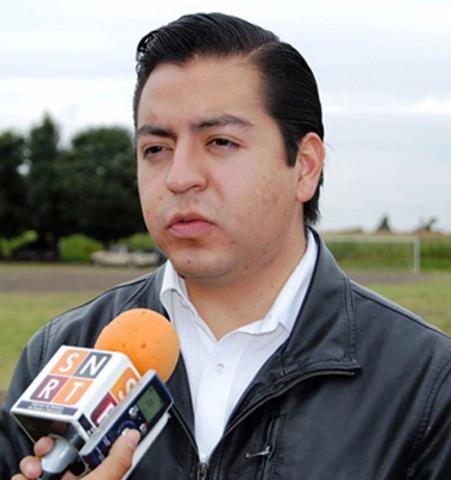 Sin acuerdos en Xicohtzinco