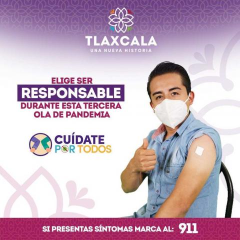 Mantiene CESESP atención de reportes Covid-19