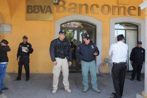 Imágenes cortesía zacatelcoradio Imágenes cortesía zacatelcoradio