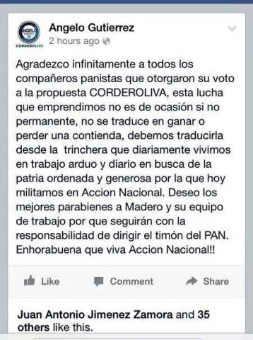 Click para ampliar...
