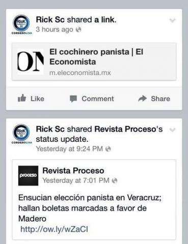 Click para ampliar...
