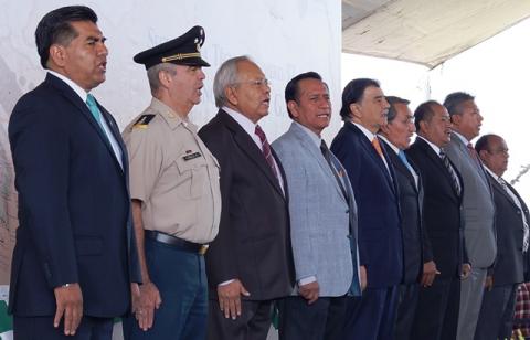 Urge MGZ al magisterio a redoblar esfuerzos para evitar deserción educativa imagen 3