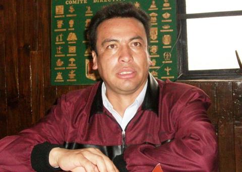 Priistas dan “patadas de ahogado” tras perder Apizaco