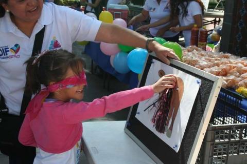 Reconocen diputados política social del Ayuntamiento de Tlaxcala imagen 2