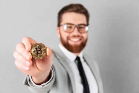 Criptomonedas estables y su impacto en los mercados emergentes