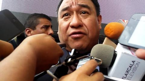 Se hace a un lado SEGOB y su titular sobre la violencia en Tenancingo