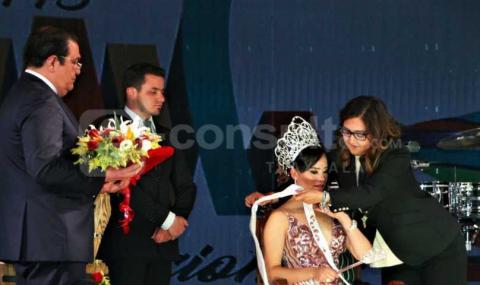 Arrancó la Feria de Huamantla 2019 con más de 10 mil visitantes imagen 2