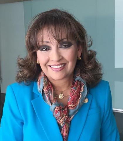Agua contaminada del Río Atoyac representa un riesgo para la salud: Lorena Cuéllar imagen 2