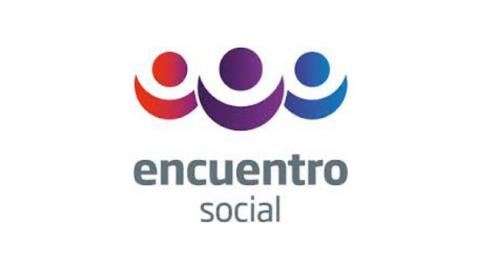 Se encuentra Partido Encuentro Social reprobado en transparencia