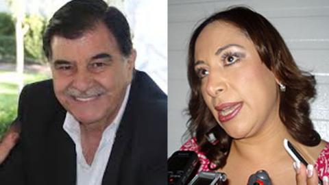 A punto de “salirse con la suya” el gobernador