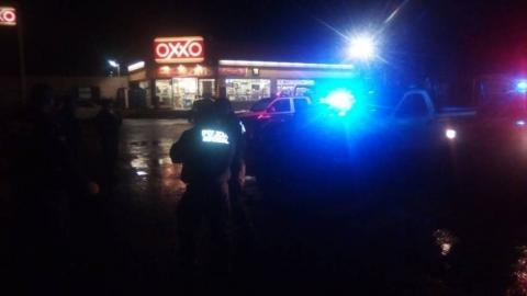 Realiza Policía Municipal de Xicohtzinco operativos de inspección policial intermunicipal imagen 3
