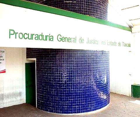 Aclara PGJE secuestro y asesinato de niño de 13 años