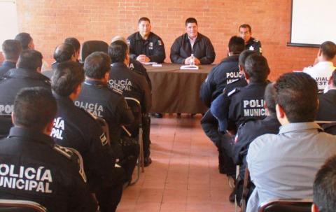 Tlaxcala segundo estado más seguro del país: OMZ imagen 1