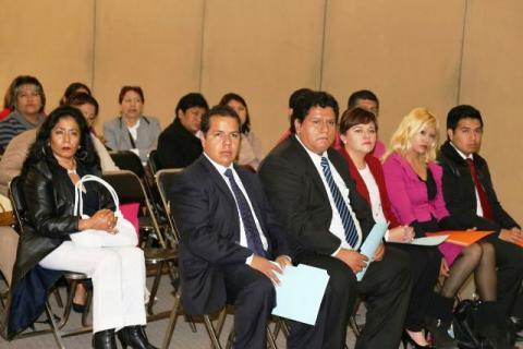 Confirma el SNTE defensa de prestaciones y derechos de los trabajadores imagen 3