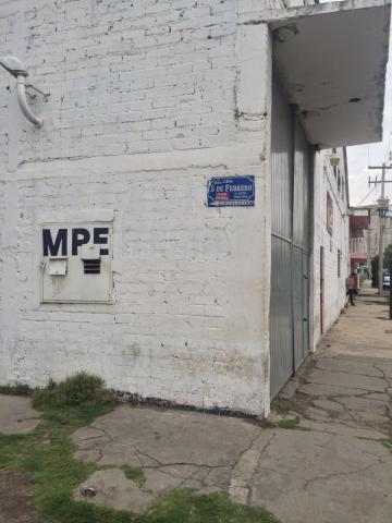 Descubren madriguera de “mapaches” de Mena en Apizaco imagen 2