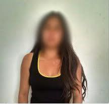 Salvan policías de Apizaco a dos menores de las garras de la trata imagen 1