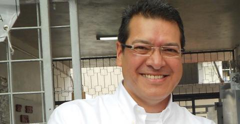 Desecha el INE por improcedente la queja del PRD contra Marco Mena por gastos de campaña