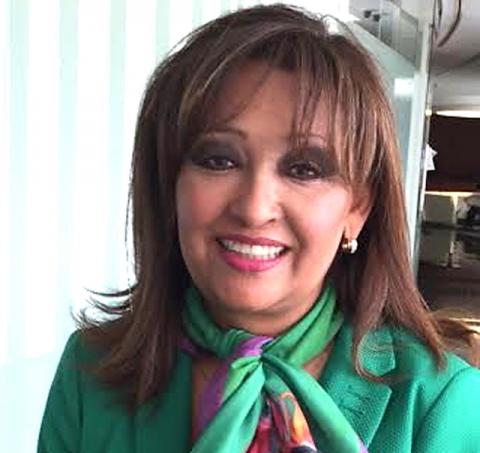 La escuela, un espacio más para prevenir el abuso sexual infantil: Senadora Lorena Cuéllar