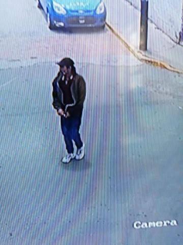 Duermen autoridades su siesta mientras delincuentes hacen de las suyas imagen 1