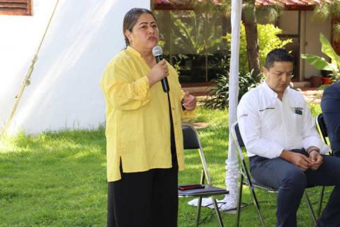 SNTSA demuestra que es el sindicato de mayor relevancia en Tlaxcala imagen 1