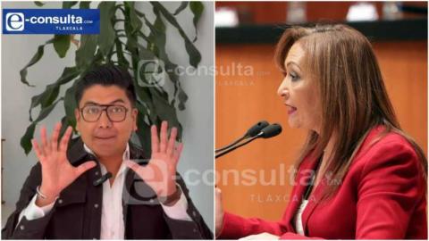 Inseguridad y asesinato de veterinario exhibe a LCC mientras Covarrubias lucra con la tragedia