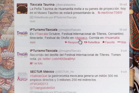 Hacer click para ampliar.. Hacer click para ampliar..