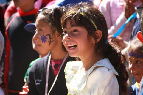 El ayuntamiento de Apizaco, festejará en grande a los niños imagen 1