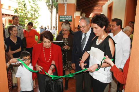 Cumple 19 años “La Libertad” Centro Cultural del Apizaco imagen 2