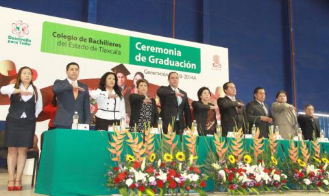 La directora del Sistema Cobat reconoció las acciones del Ayuntamiento de Apizaco imagen 2