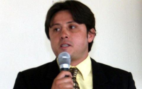 Siempre si tendrán diputados, apoyo para la compra de vehículos
