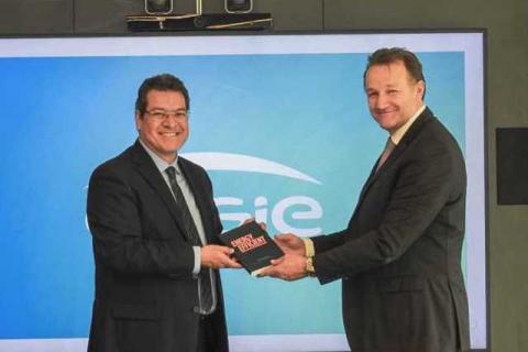 Instalará ENGIE dos parque solares en Tlaxcala; crece sector de energías limpias imagen 1
