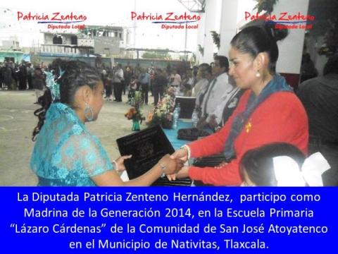 Foto Cortesía Facebook Foto Cortesía Facebook