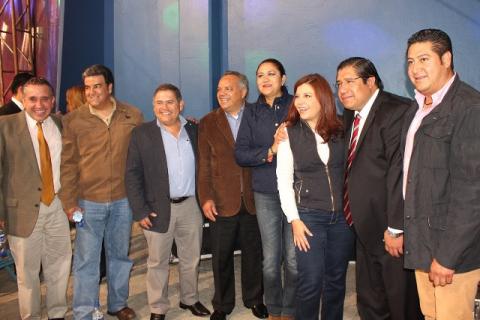Foto Cortesía Facebook Foto Cortesía Facebook