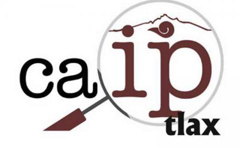 Prepara Caiptlax denuncias penales contra Morena y PVEM