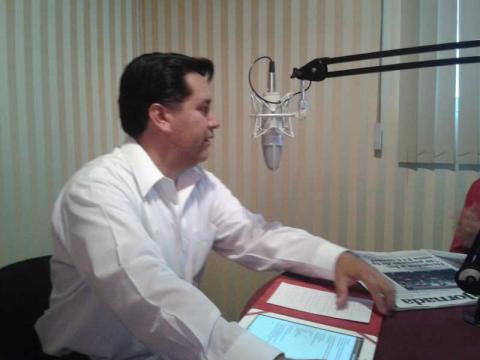 Atención a grupos vulnerables será una prioridad: Xochihua imagen 2