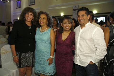 Lorena Cuéllar Cisneros en el Foro Regional Diálogo plural para el marco jurídico y las políticas de desarrollo social. Lorena Cuéllar Cisneros en el Foro Regional Diálogo plural para el marco jurídico y las políticas de desarrollo social.