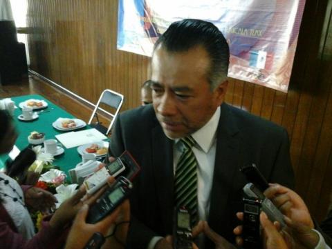 Preve IMSS atender 18 mil socioalumnos al terminar el año