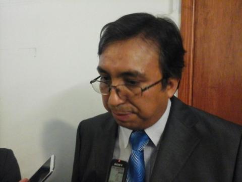 Pasará por alto dirigencia del PAN escándalo de "LadyOcotlán" imagen 1