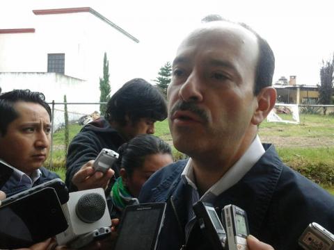 No habrá cambios en Consejo de la Junta Local del INE