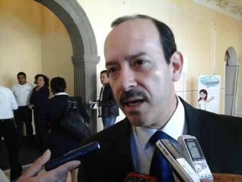 Estima el INE contratar al menos 220 capacitadores para el proceso electoral
