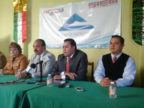Foto: Archivo