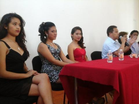 Por primera vez en un siglo, patrono San Francisco no celebrará con cohetes imagen 1