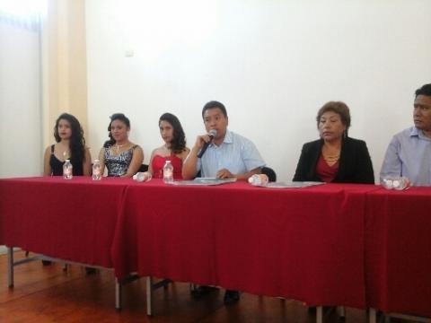 Por primera vez en un siglo, patrono San Francisco no celebrará con cohetes imagen 2