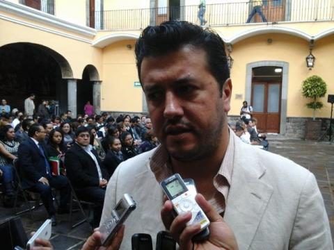 Preparan iniciativa de regulación en la venta de alcohol